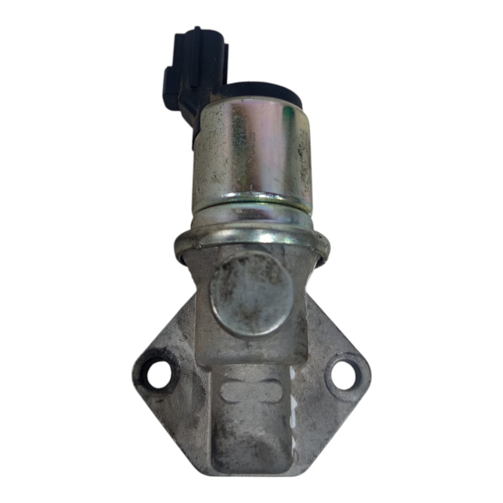 Atuador Marcha Lenta Ford Focus Zetec 2.0 2000 2001 A 2008 1