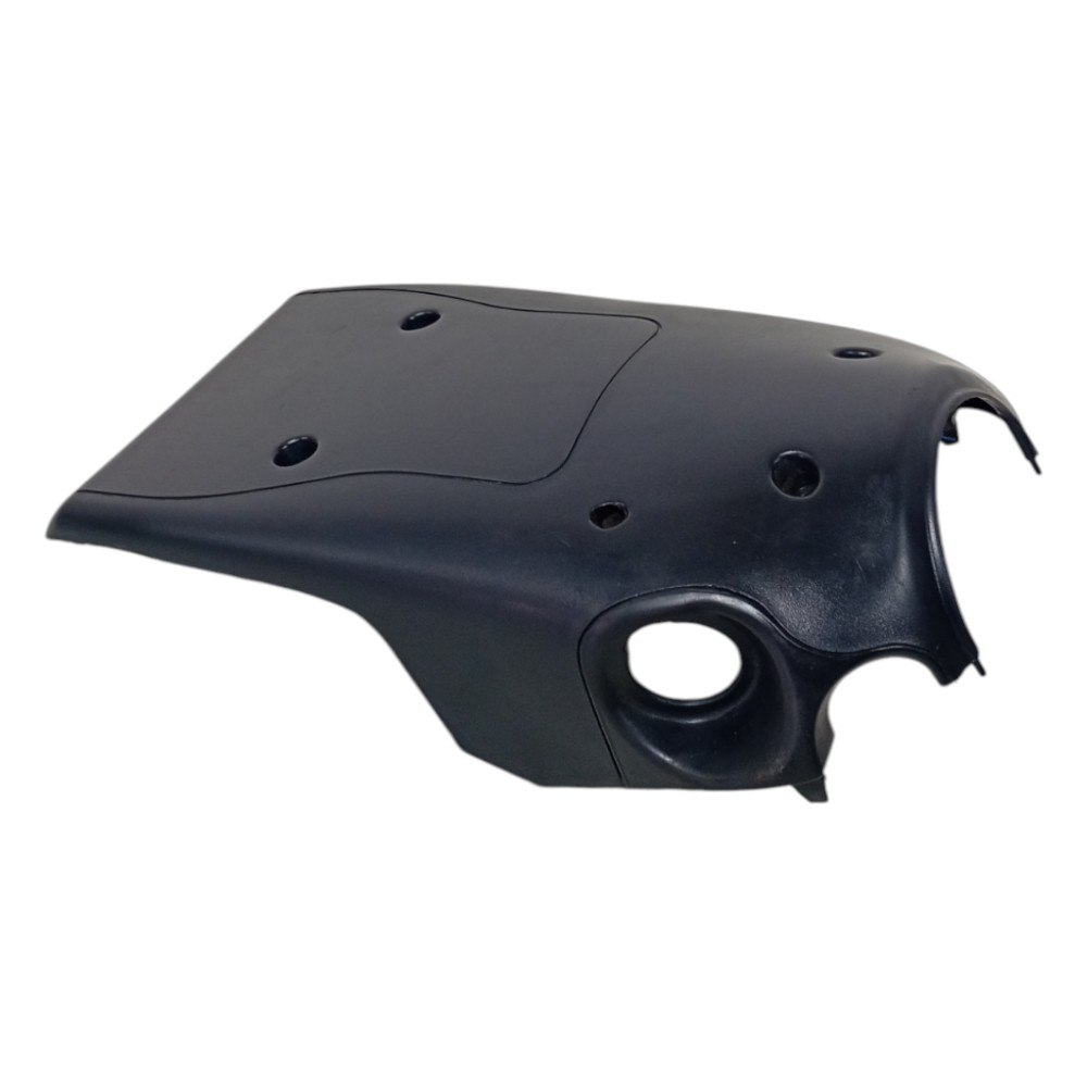 Moldura Coluna Painel Fiat Doblo 1.8 16v 2003 A 2012 1