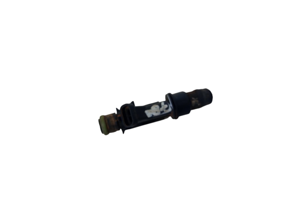 Bico Injetor 1.0 8v Gm Celta Corsa 1998 A 2004 7