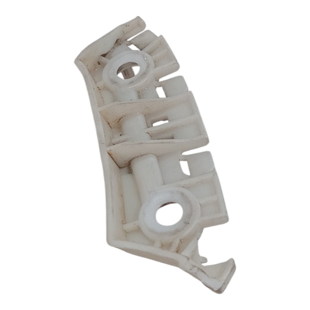 Guia Parachoque Dianteiro Direito Vw Up 2014 A 2021 1