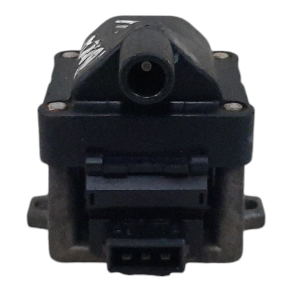 Bobina Ignição Seat Ibiza 1.8 1995 1996 1997 1998 1999 2