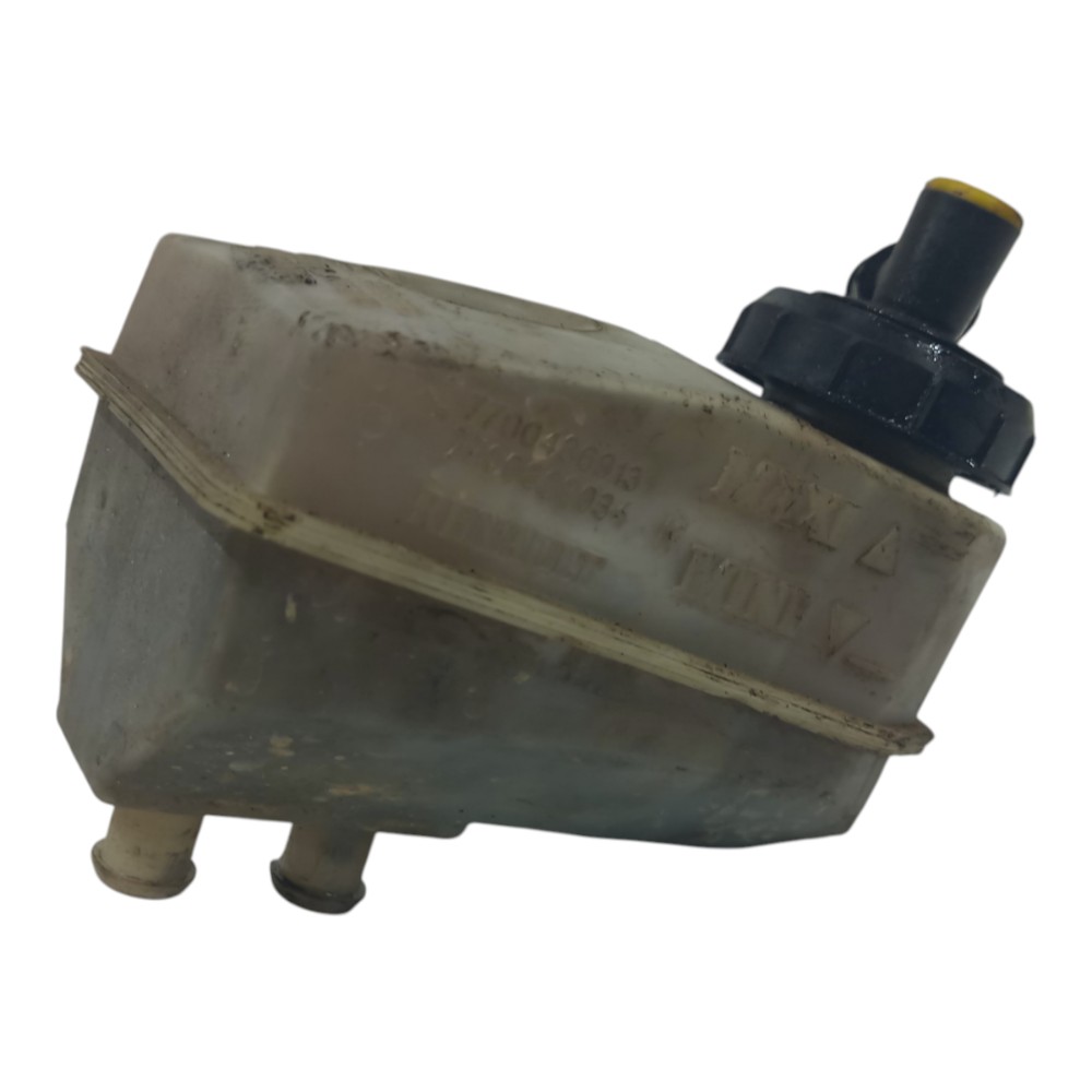 Reservatorio Fluido Renault Scenic 1.6 16v 1998 1999 A 2010 1