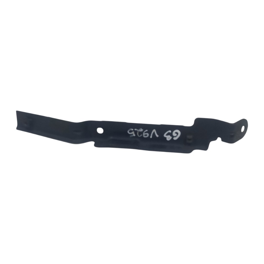 Suporte Fixação Radiador Agua Vw Gol G3 G4 Saveiro 1999/2005 6