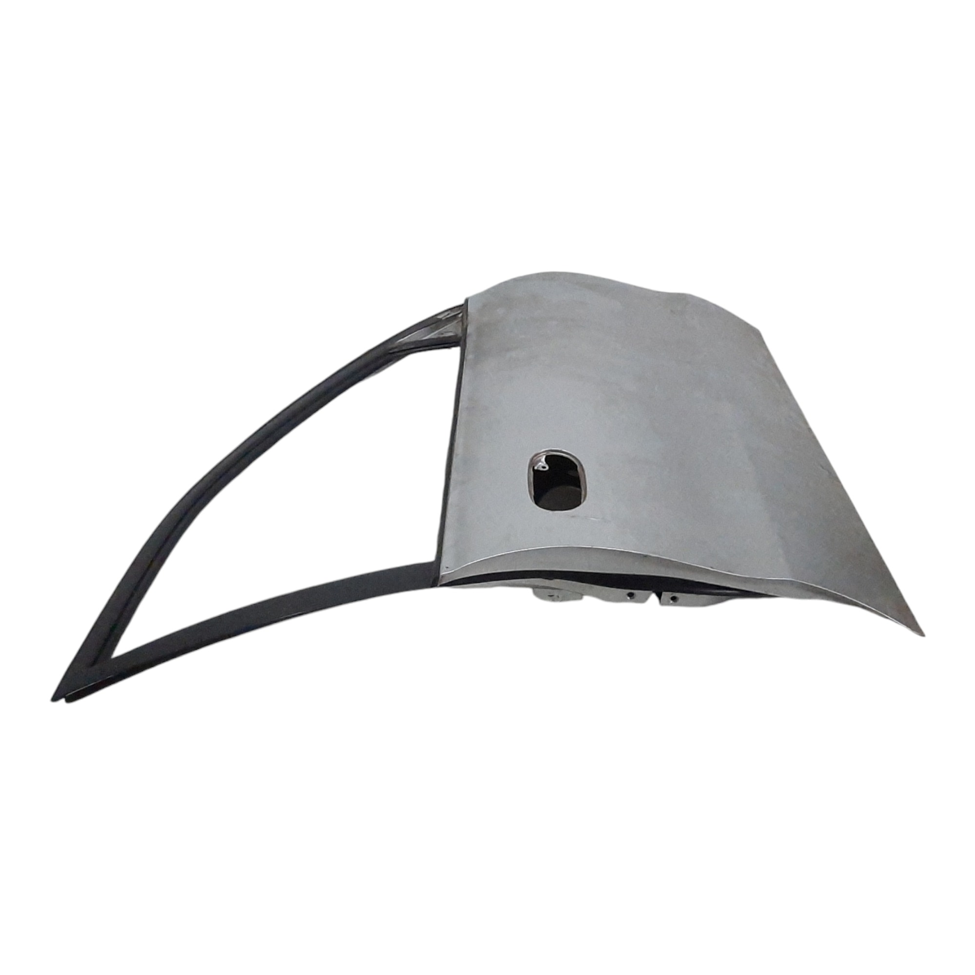 Porta Dianteira Direita Hyundai Accent 1996 1997 1998 A 1999 1