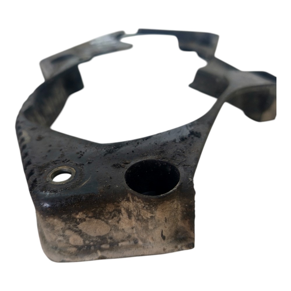 Suporte Capa Correia Dentada Palio Weekend 1.6 1996 A 2001 4