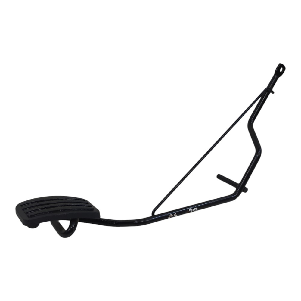 Pedal Acelerador Citroen C5 2001 2002 2003 2004 2005 3