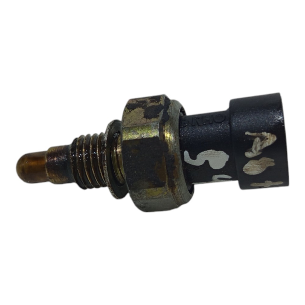 Sensor Marcha Ré Câmbio Gm Astra 2.0 1991 A 1997 1