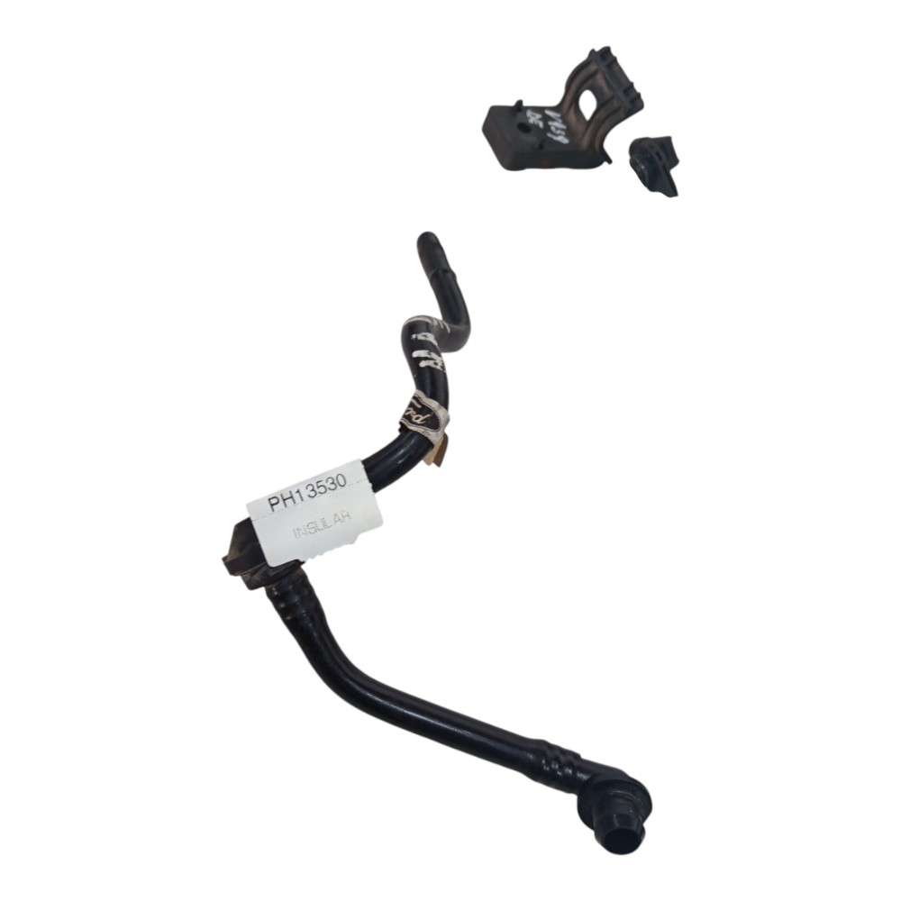 Mangueira Hidrovácuo Ford Ka 1.0 3cc 2014  2020 1