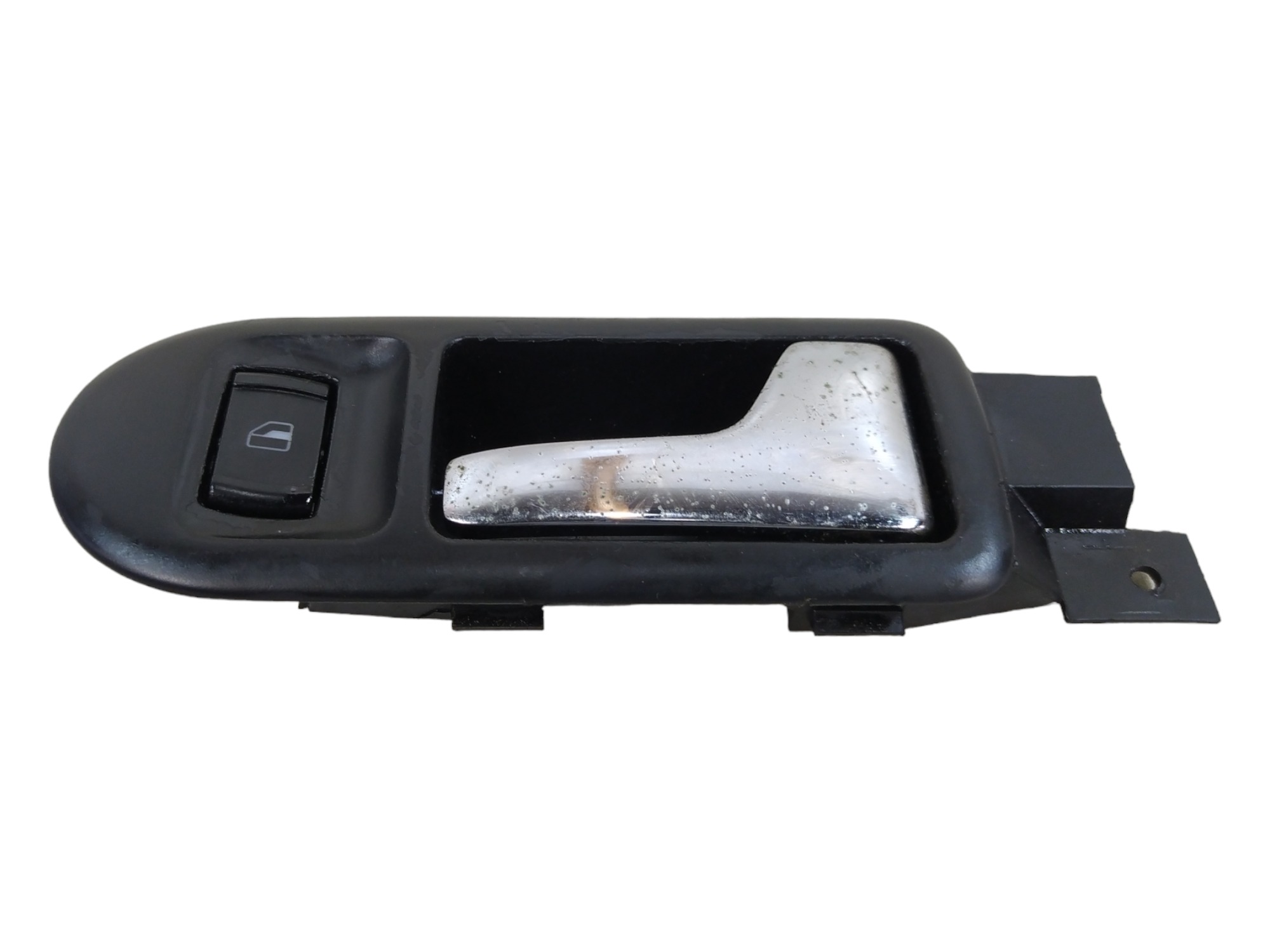 Maçaneta Interna Dianteira Direita Passat B5 1996 A 2001 1