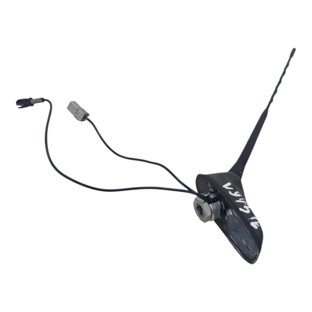 Antena Gps Peugeot 308 2011 A 2019