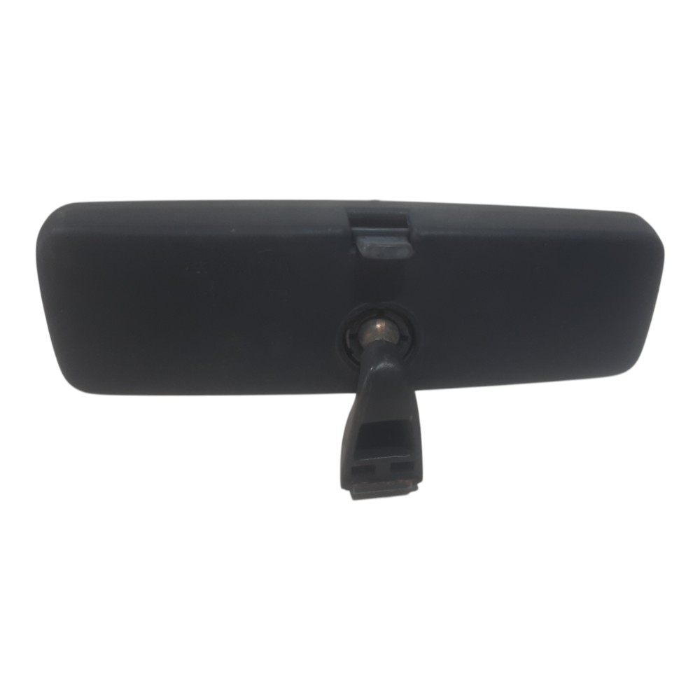 Espelho Retrovisor Interno Punto Linea 2009 2010 A 2014 6