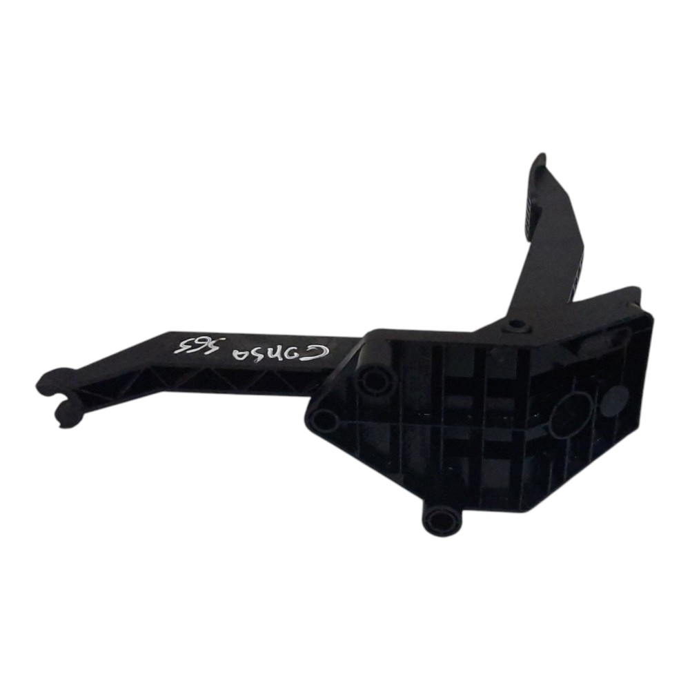 Pedal Acelerador Chevrolet Corsa 1.0 Vhc 2002 A 2010 4