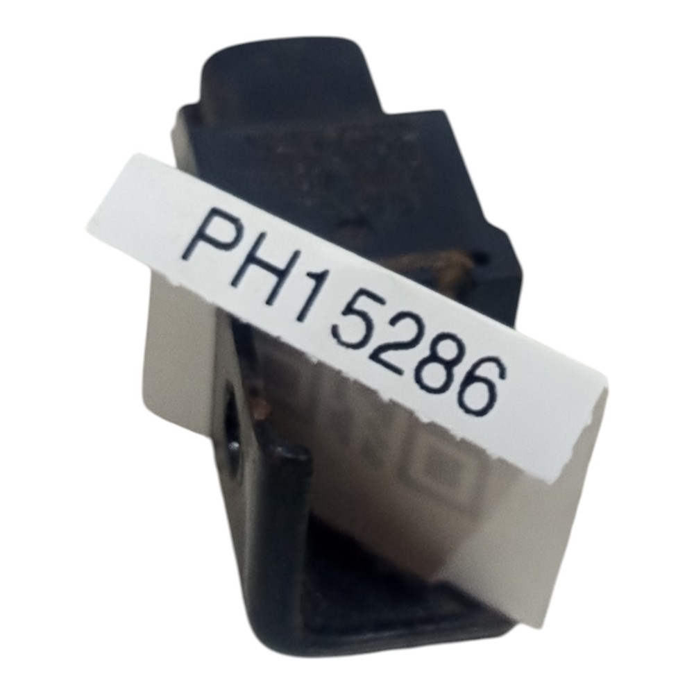 Sensor Condensador Ignição Hyundai Veloster 1.6 2012 A 2017 7