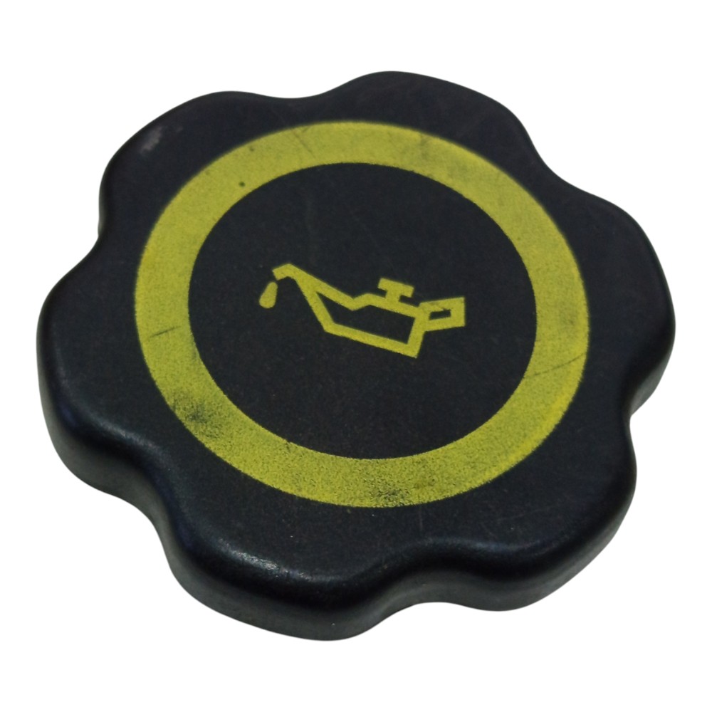 Tampa Comando Valvula Ford Mondeo 1997 A 2001 1