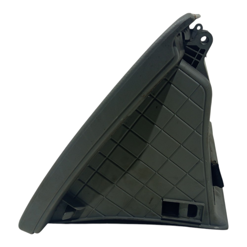 Porta Luvas Hyundai Santa Fé 2006 2007 2008 2009 2010 – 2013 3