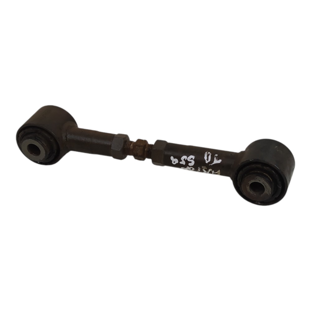 Braço tirante traseiro direito fusion 559 kd1 6