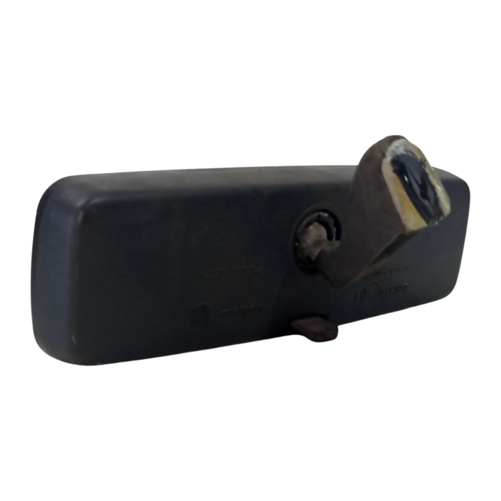 Retrovisor Central Teto Fiat Palio Fiasa 1996 1997 A 2000 7