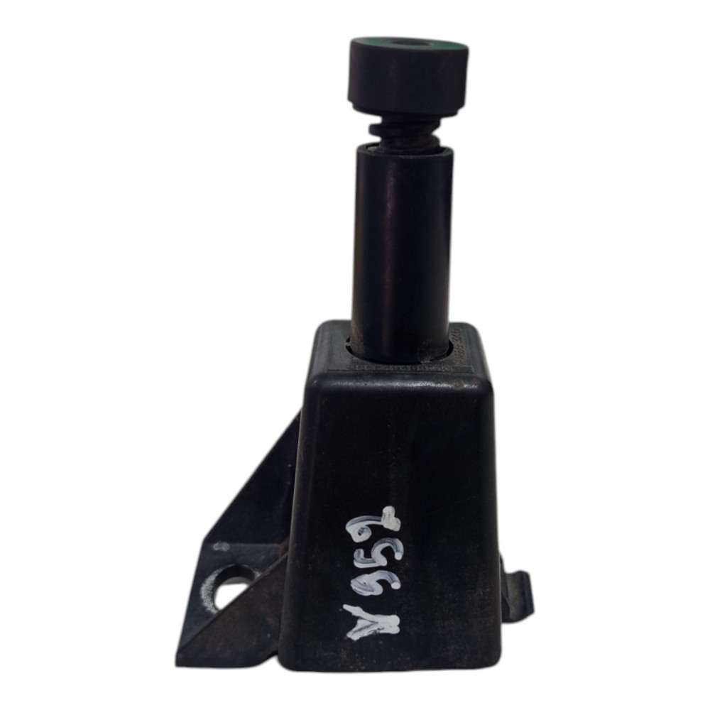 Batente Regulador Altura Capô Citroen C4 Picasso 2008 A 2012 1