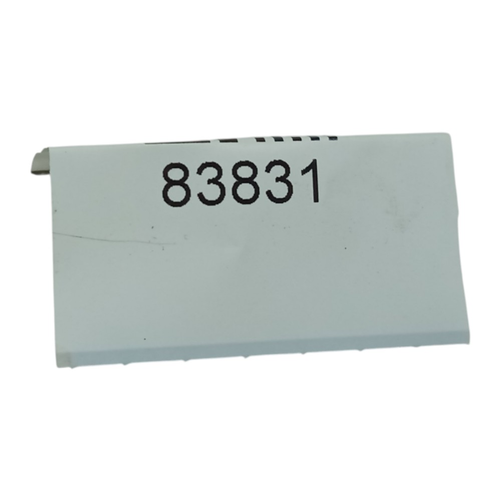 Suporte Coxim Motor Ford Fiesta 1995 1996 1997 1998 1999 8