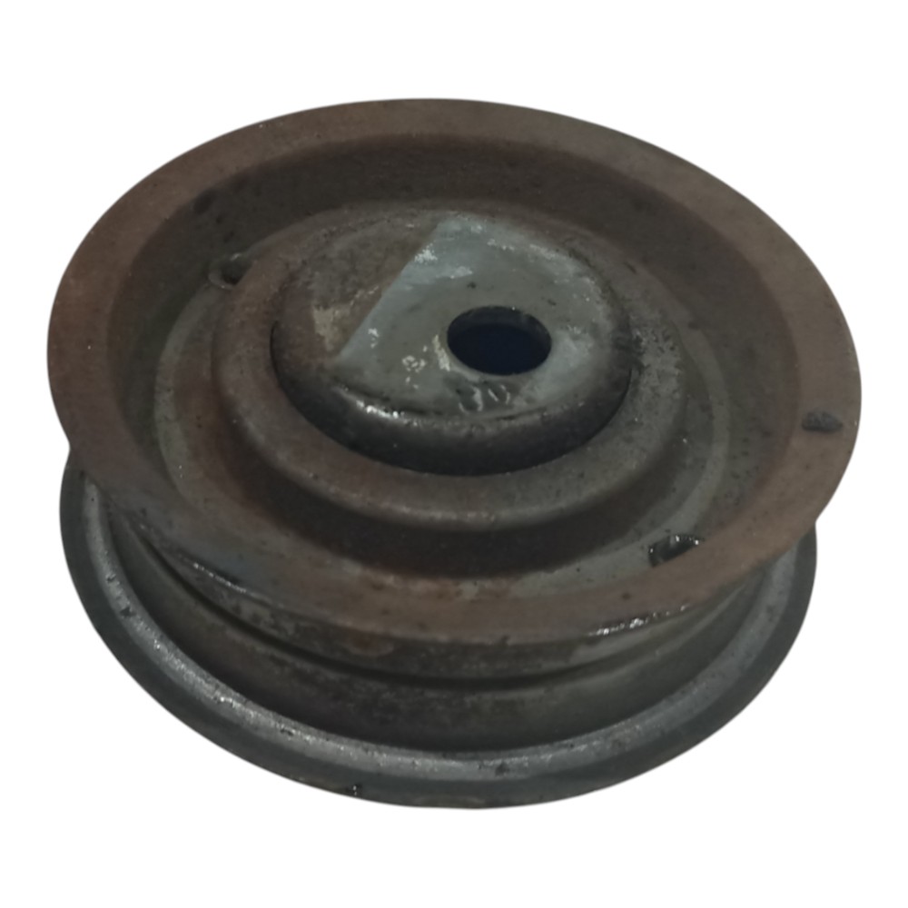 Rolamento Tensor Correia Dentada Vw Gol 1.0 1995 A 2005 6