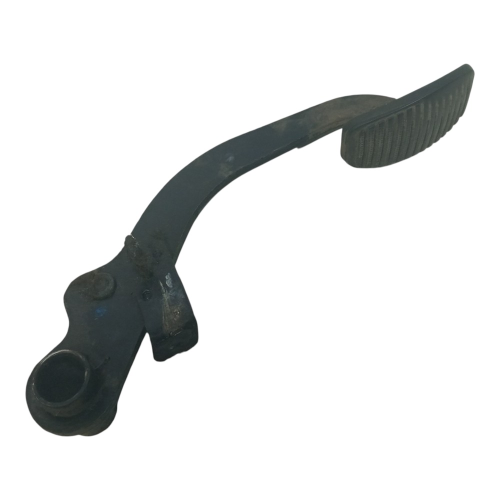 Pedal Central Fiat Uno 1.0 8v Flex 2006 2007 2008 A 2013 3
