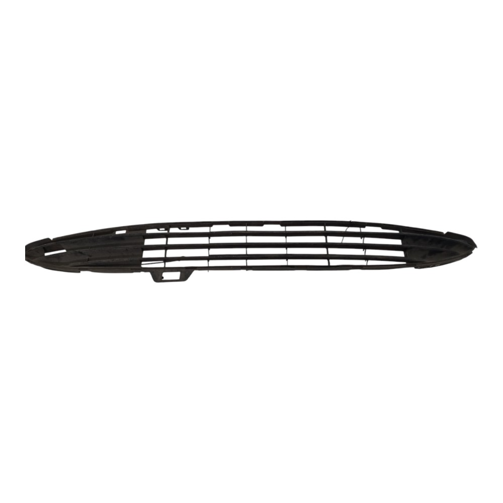 Grade Inferior Parachoque Central Peugeot 206 2001 A 2007 1