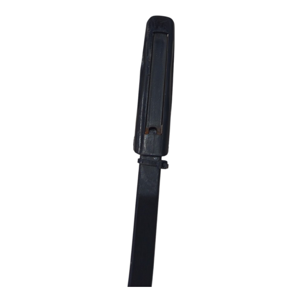 Braço limpador para-brisa esquerdo Citroen Picasso 07 a 13 7