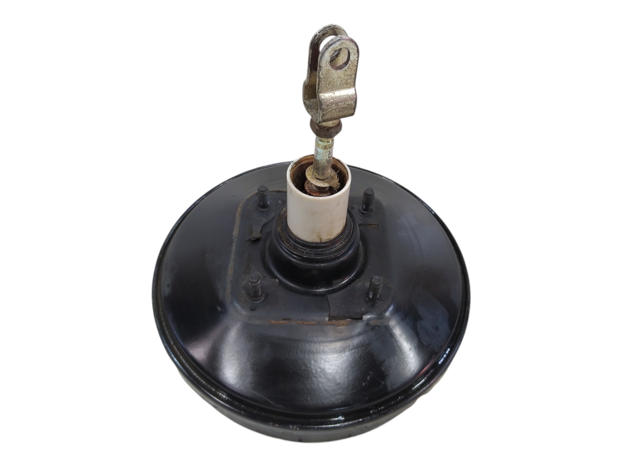 Servo freio corsa 476 kd1 4