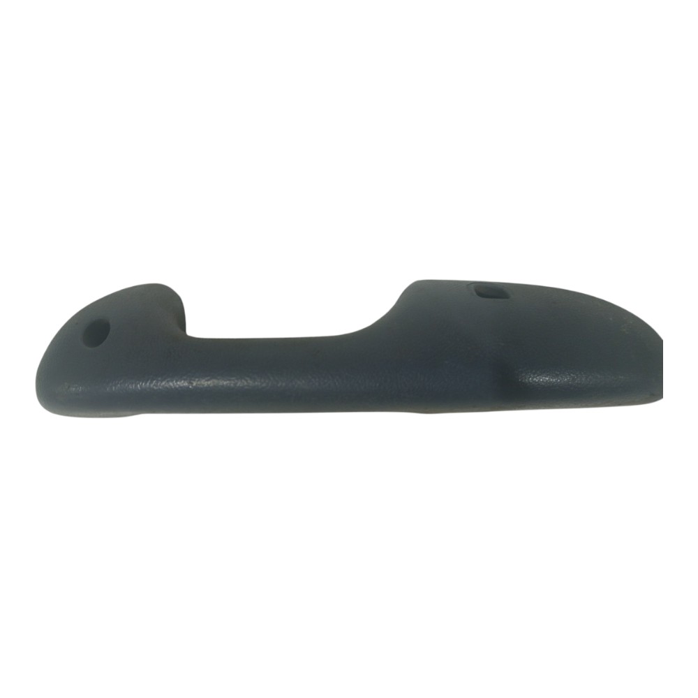 Puxador Interno Dianteiro Esquerdo Fiat Palio 1997 A 2008 4