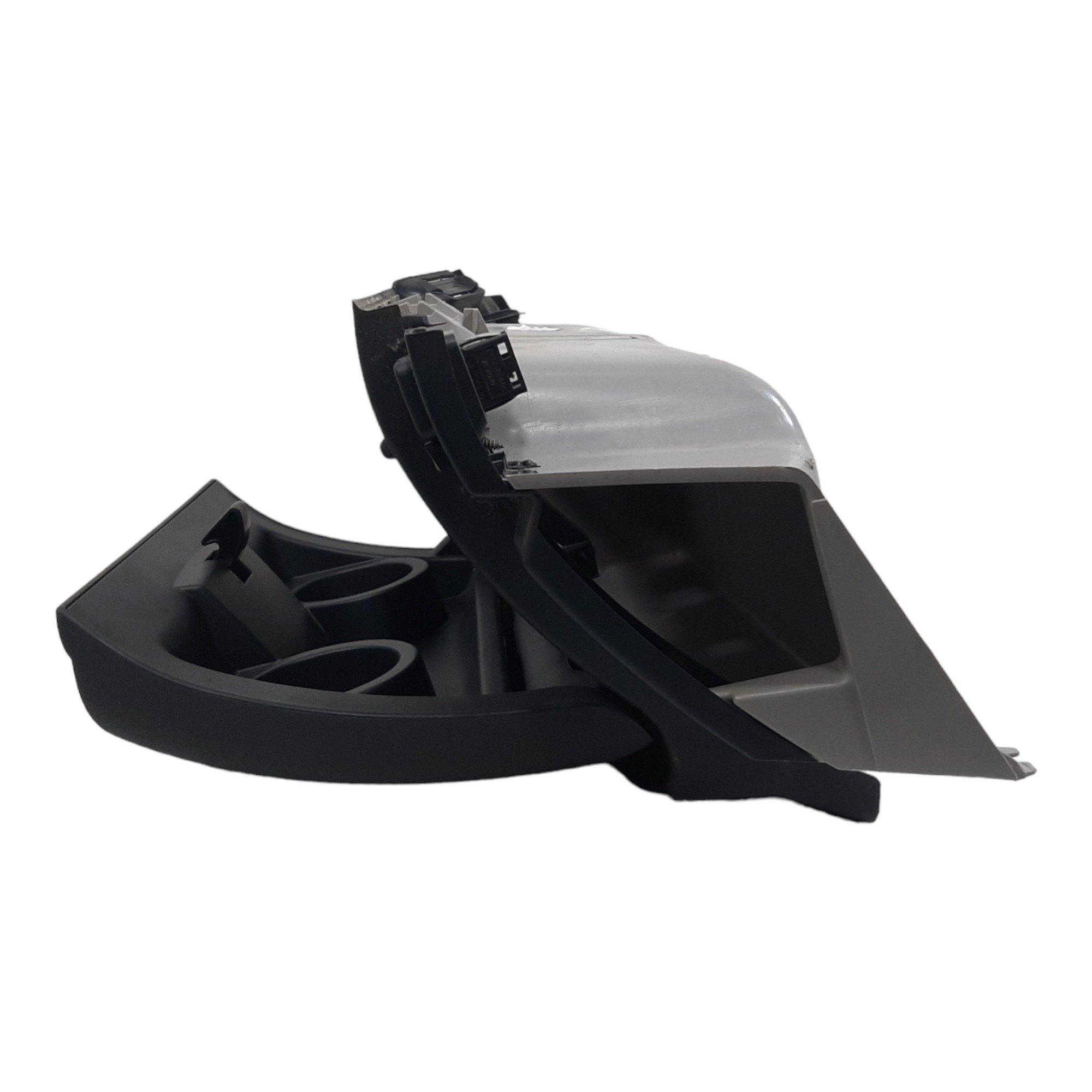 Porta Luvas Citroen C4 Picasso 2009 2010 A 2014 9654110677 3