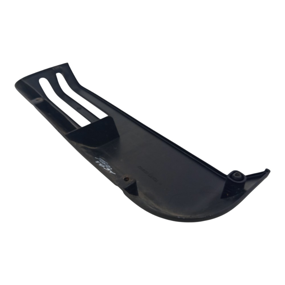 Porta Treco Dianteiro Direito Fiat Tipo 2000 2001 A 2008 7