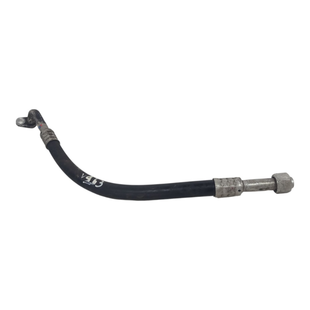 Mangueira Ar Condicionado Chery Qq 1.1 16v 2011 2012 A 2014 3