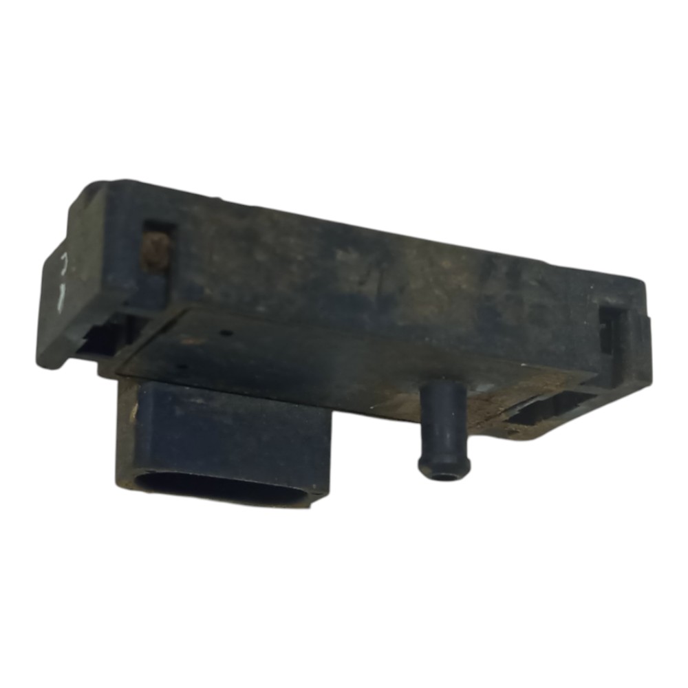 Sensor Map Chevrolet Corsa 1.0 1994 1995 1996 1997 A 2002 4