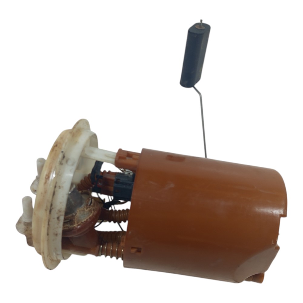 Bomba Combustível Renault Clio 2003 A 2010 1