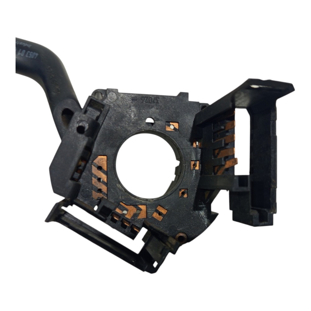 Chave Limpador Comando Seta Parabrisa Vw Gol 1995 96 A 2005 7