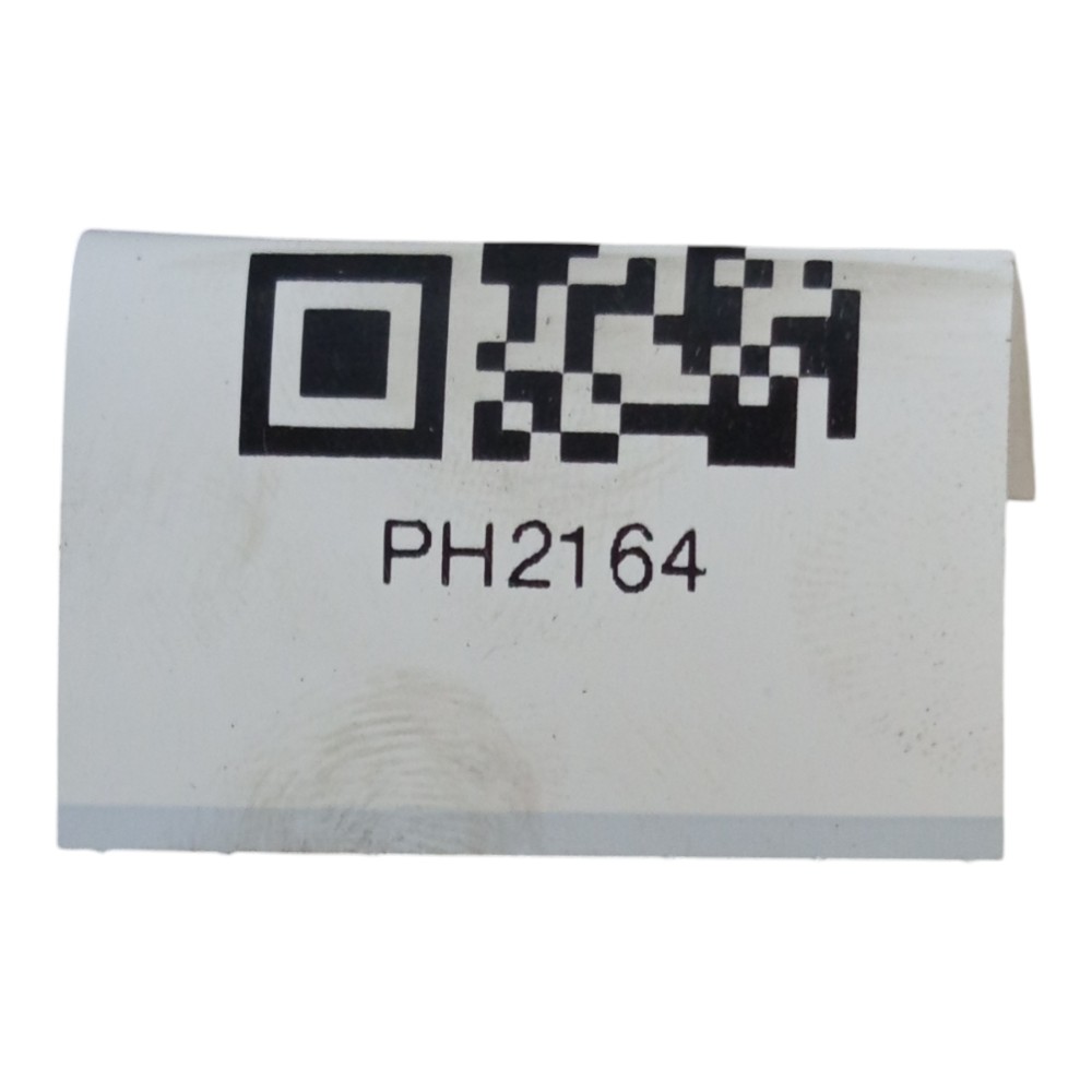 Pedal Acelerador Civic 2002 2003 2004 2005 2006 2007 A 2009 7
