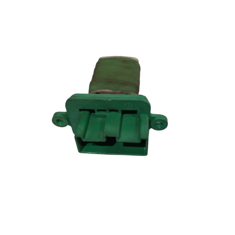 Resistência Ar Condicionado Gol G3 1.0 16v 1999 2000 A 2005 4
