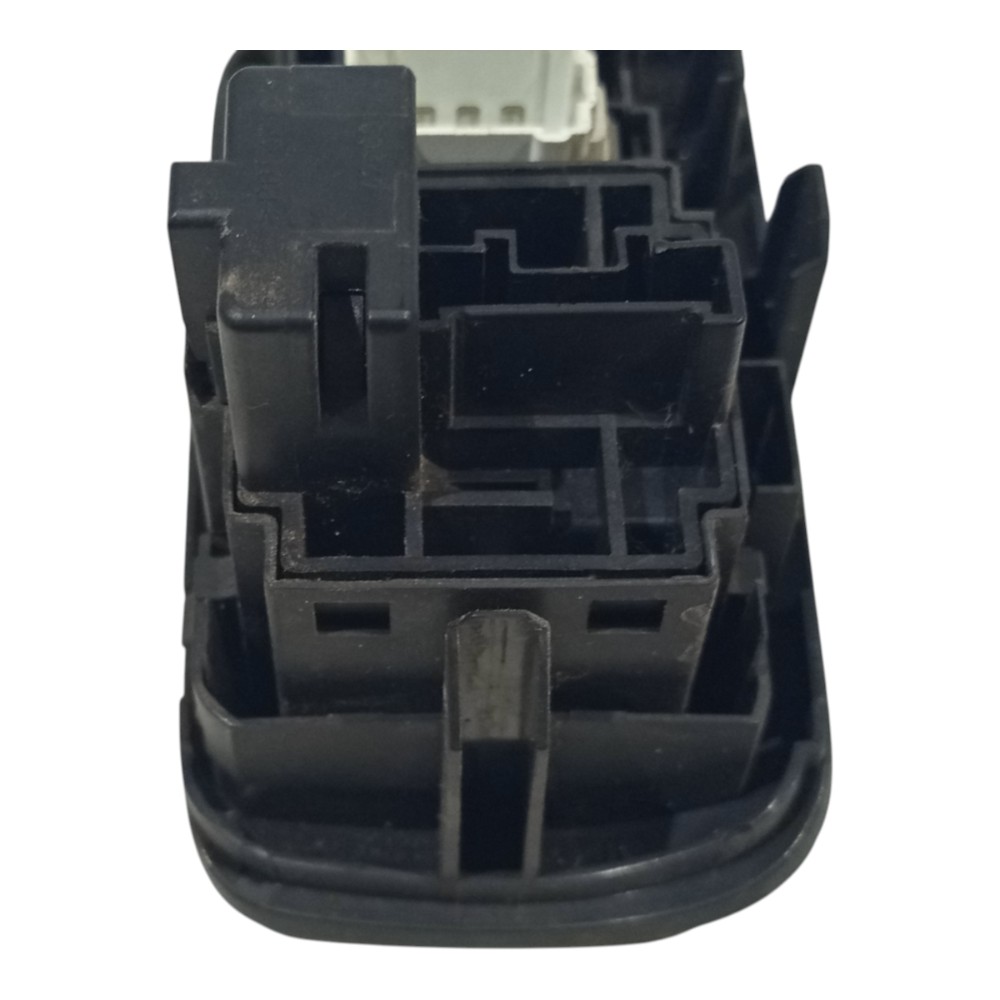 Botão Reostato Limitador Renault Megane 1995 1996 A 2001 5