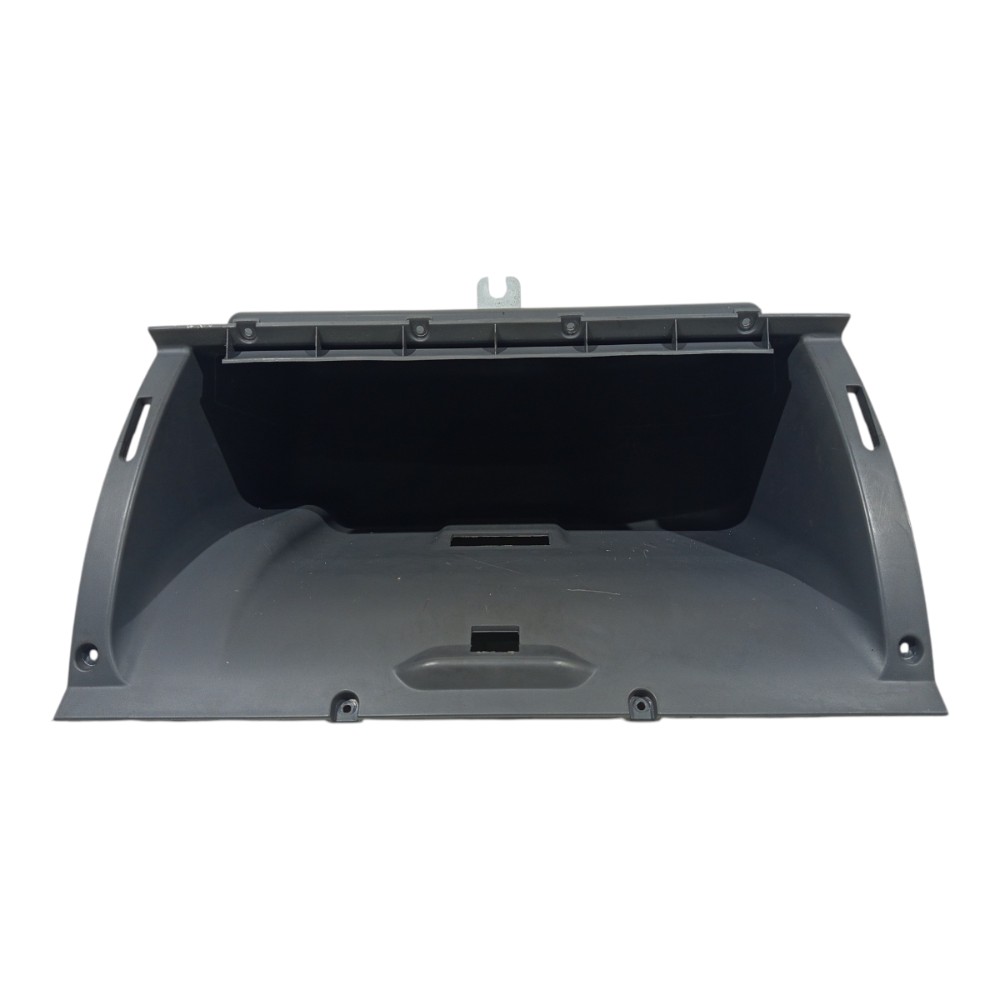 Porta Luvas Citroen Xsara Picasso 2001 2002 2003 2004 A 2012 Cinza 8