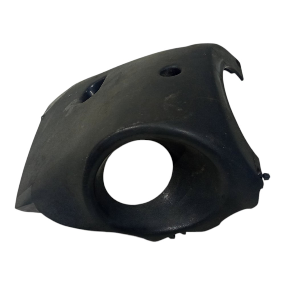 Moldura Console Central Chevrolet Corsa 1993 1994 A 2002 1
