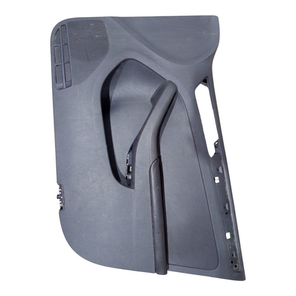 Forro Porta Dianteira Direita Volkswagen Jetta 2011 A 2015 2