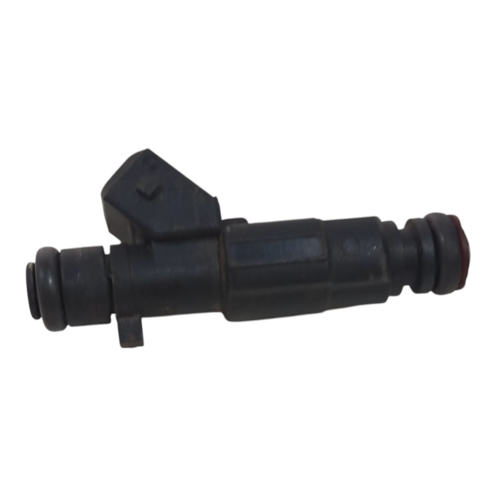 Bico Injetor Fiat Stilo 1.8 2002 2003 2004 2005 A 2011 12 3