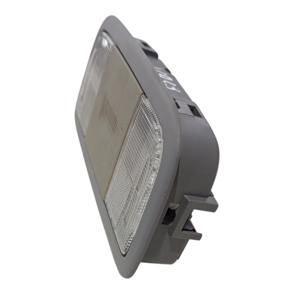 Luz Teto Cortesia Honda Civic 2012 A 2016 4
