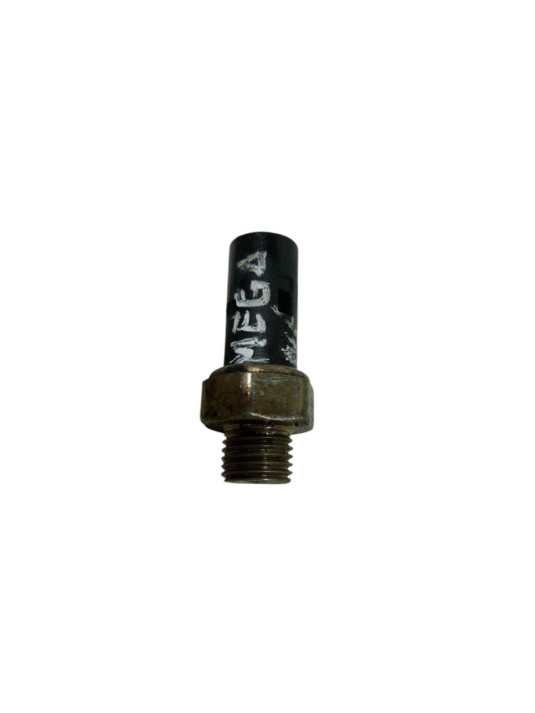 Interruptor Pressão Óleo Renault Megane 2.0 8v 1995 A 2001 4