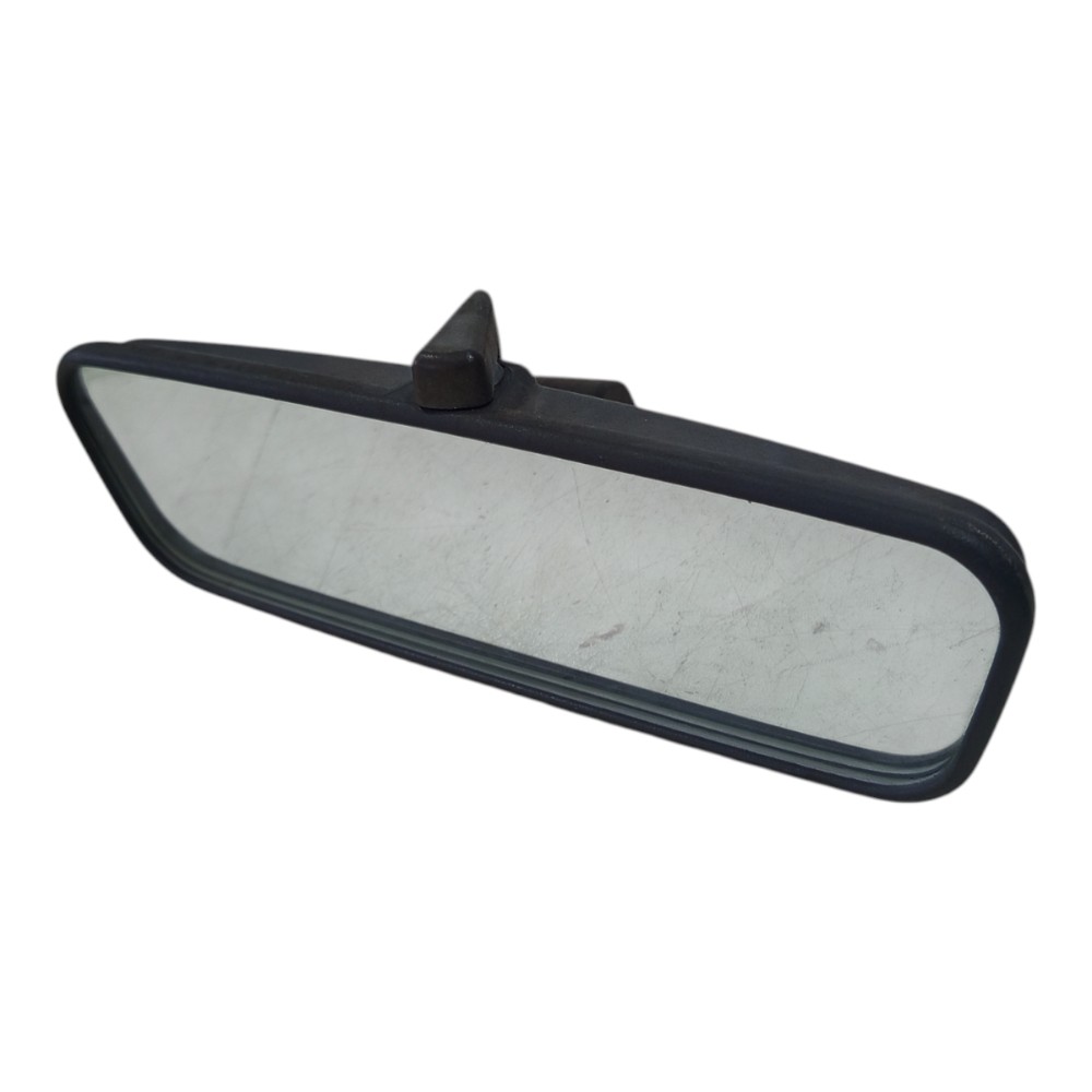 Espelho Retrovisor Central Interno Gm Corsa Wind 94 A 2002 1