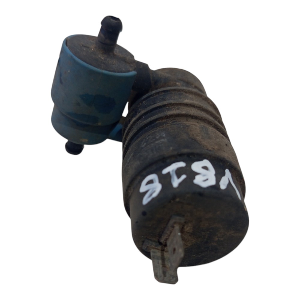 Bomba Motor Reservatório Agua Corsa 1996 1997 1998 A 2002 5