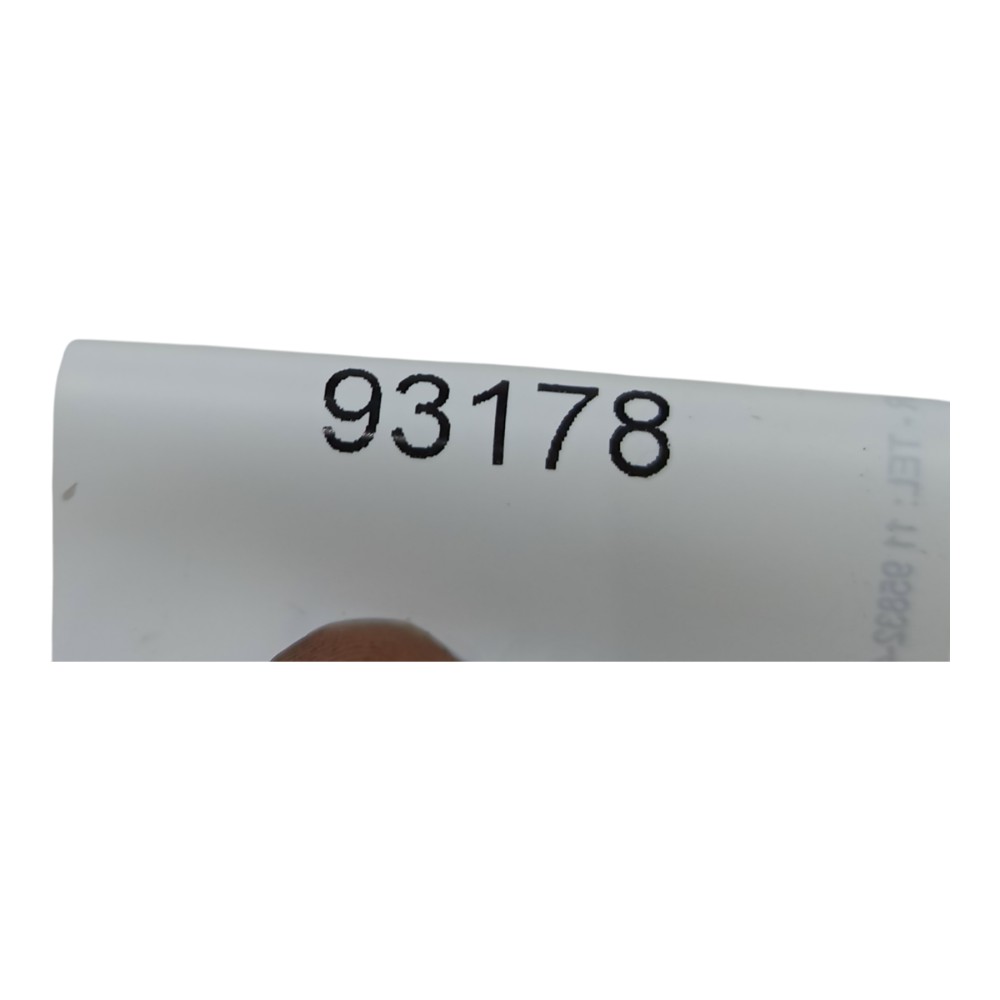 Reservatório Limpador Parabrisa Peugeot 206 2001 2002 A 2010 9
