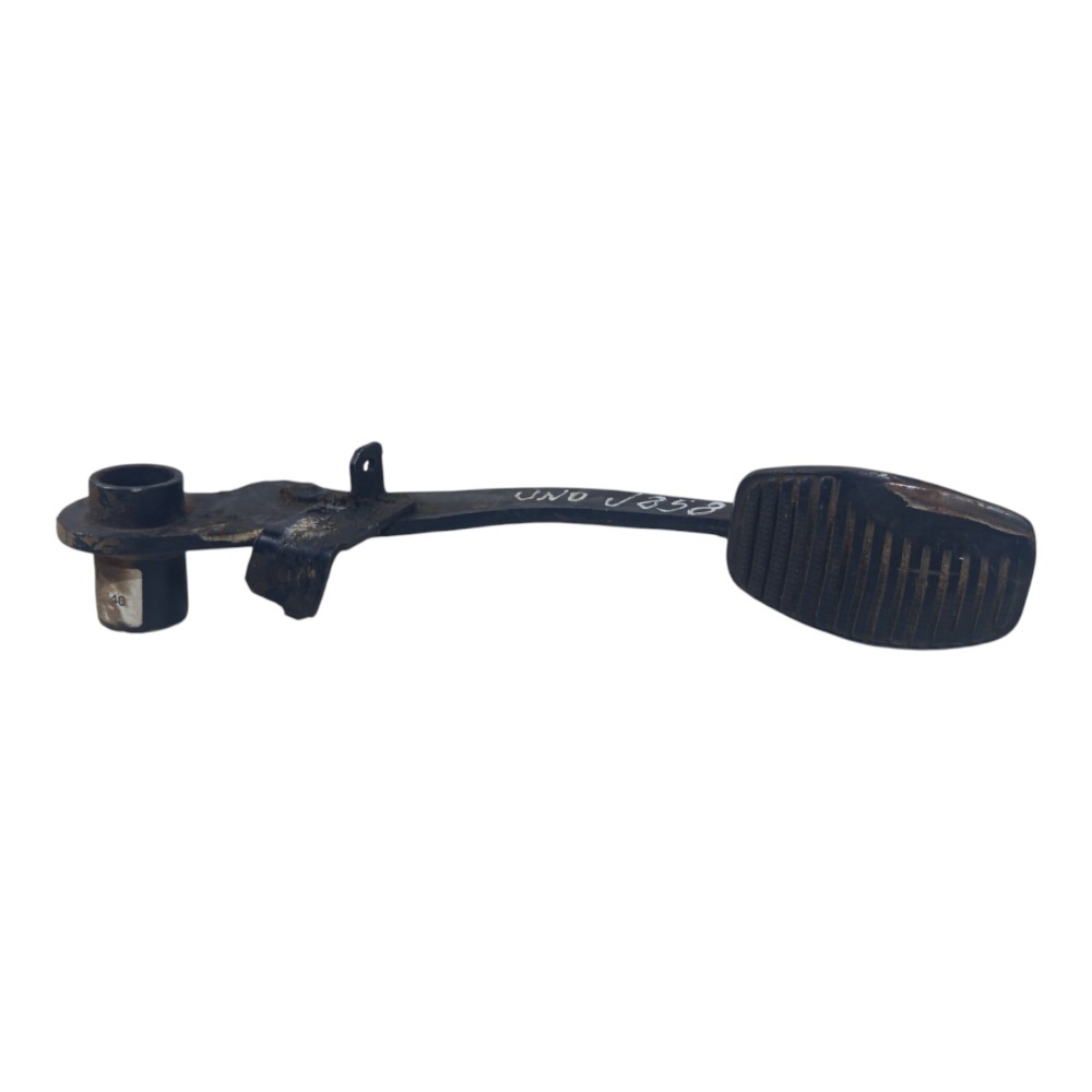Pedal Freio Fiat Uno 2004 2005 2006 2007 2008 2009 2010 A 11 1