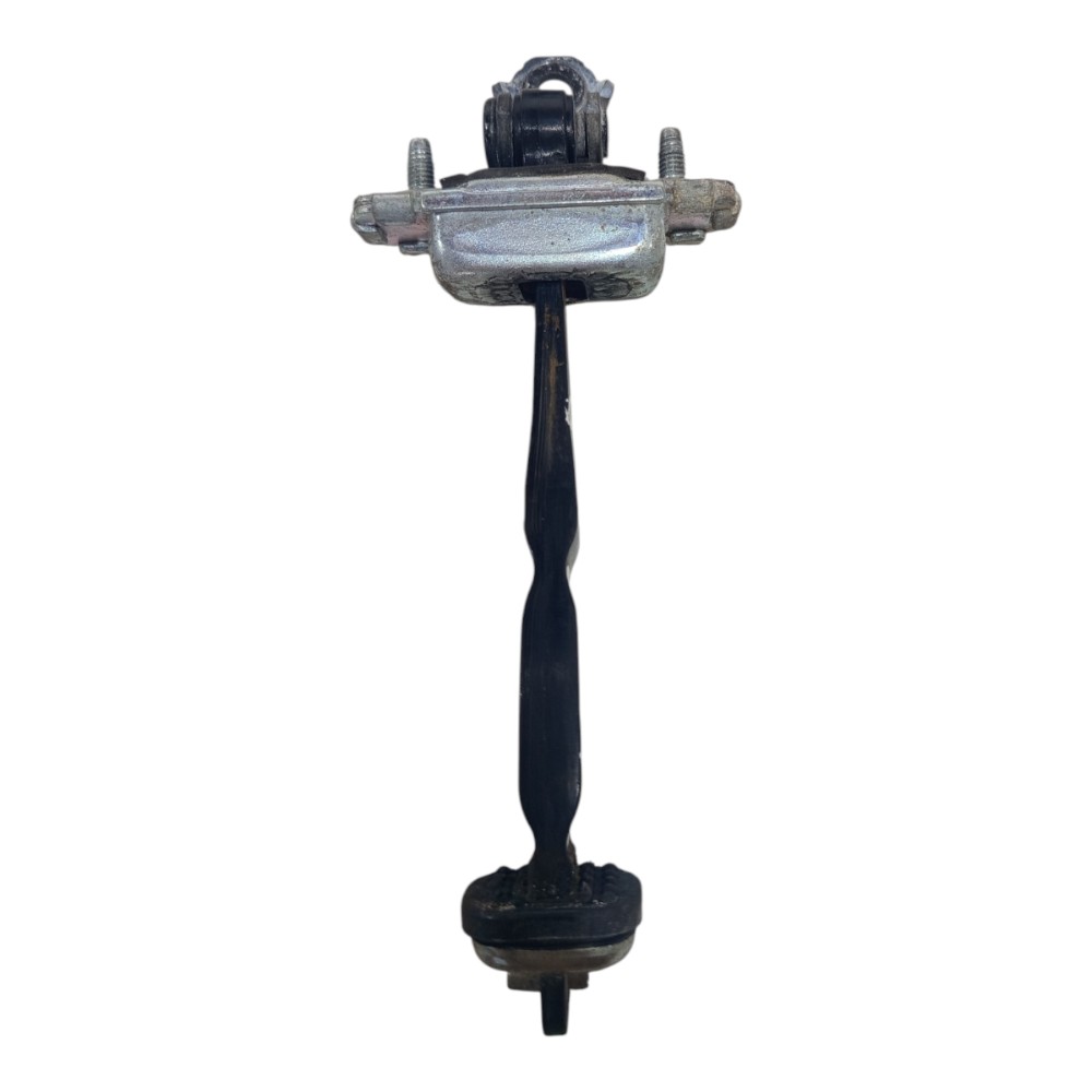 Limitador Porta Traseira Direita Gm Cobalt 2012 2013 2014 3