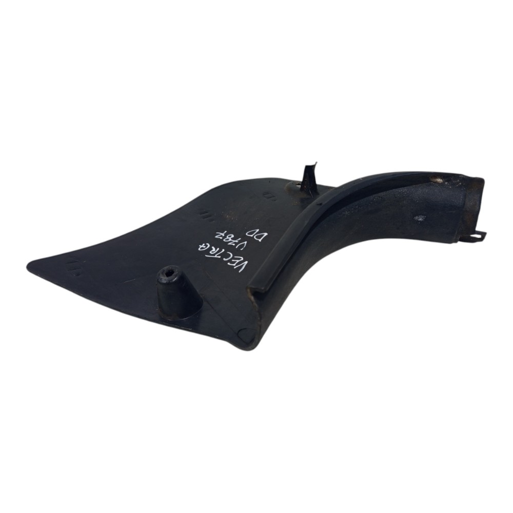 Soleira Interna Diantei Direita Chevrolet Vectra 1997 A 2005 4